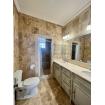 Red Rooster Farm House - 1st Floor Shared Bathroom