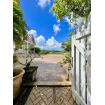 Red Rooster Farm House - Gates To Pool