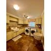 Red Rooster Farm House - Laundry Room