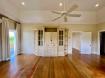 Red Rooster Farm House - Master Bedroom 