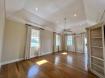 Red Rooster Farm House - Master Bedroom 