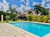 Red Rooster Farm House - Pool