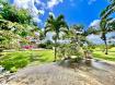 Red Rooster Farm House - Sundeck