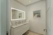 Reigate - Bathroom