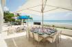 Reigate - Outdoor Dining