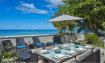 Reigate Villa  - Barbados