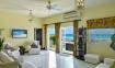 Reigate Villa  - Barbados