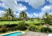 Royal Westmoreland - Coconut Grove 7 - Barbados