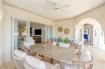 RoyalApt114-1