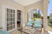 RoyalApt114-12