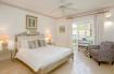 RoyalApt114-15