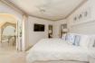 RoyalApt114-4