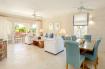 RoyalApt114-6