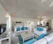 RoyalVilla152