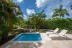 RoyalVilla153