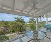 RoyalVilla154