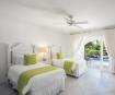 RoyalVilla155