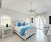 RoyalVilla156