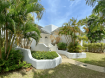 Royal Villa 21 - Westmoreland, St. James - Barbados