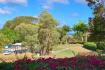 Royal Villa 21 - Westmoreland, St. James - Barbados