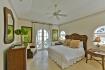 Royal Westmoreland - Royal Villa 4 - Barbados