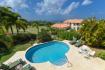 Royal Westmoreland - Royal Villa 4* - Barbados