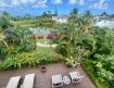 Royal Westmoreland - Royal Villa 6 - Barbados