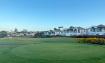 Royal Westmoreland - Howzat!, Ocean Drive* - Barbados