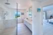 SEABREEZE - BATH1