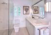SEABREEZE - BATH2