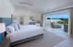 SEABREEZE - BED1