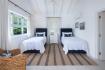 SEABREEZE - BED4