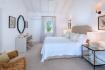 SEABREEZE - BED5