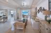 SEABREEZE - LIVING AREA