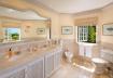 Royal Westmoreland - Palm Ridge 18 Seventh Heaven* - Barbados