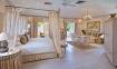 Royal Westmoreland - Palm Ridge 18 Seventh Heaven* - Barbados