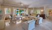 Royal Westmoreland - Palm Ridge 18 Seventh Heaven* - Barbados