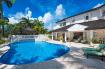 Royal Westmoreland - Palm Ridge 18 Seventh Heaven* - Barbados