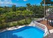 Royal Westmoreland - Palm Ridge 18 Seventh Heaven* - Barbados