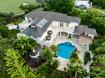 Aerial View 1