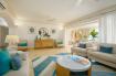 SPB210LivingRoom4