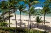 Saint Peter's Bay, 511 - Exterior Beach