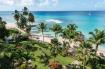 Saint Peter's Bay, 511 - Exterior Beach