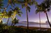 Saint Peter's Bay, 511 - Exterior Beach