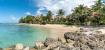 Saint Peter's Bay, 511 - Exterior Beach