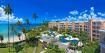 Saint Peter's Bay, 511 - Aerial Of Exterior