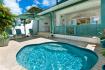 Sugar Hill Resort - Sugar Hill A3 Sweet Breeze* - Barbados