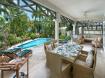 Summerland Villas 102, Prospect, St. James Emerald Pearl*  - Barbados