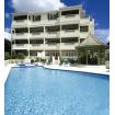 Summerland Villas 203  - Barbados