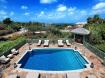 Sugar Hill Resort - Sweet Dream, Plantation Drive* - Barbados